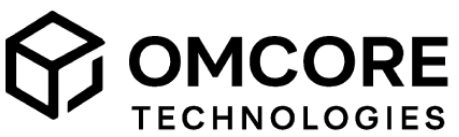 Omcore Technologies