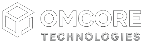 Omcore Technologies